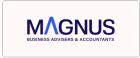 Magnus Business Advisors and Accountants Capalaba