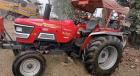 Mahindra Arjun Ultra Tractor 1605 DI Price in India?