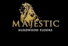 Majestic Hardwood Floors