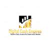 Make Money While You Sleep with the Passive Daily Pay Blueprint!