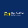 ManandVan-Balham.co.uk