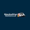 ManandVan-Romford.co.uk