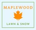 Maplewood Lawn & Snow