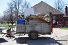 Margate Junk Removal