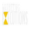 Marketing Executions LLC