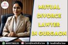 matrimonial lawyers in gurgaon | legal service | lead india