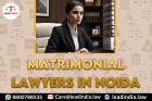 matrimonial lawyers in noida | lead india law
