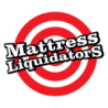 MATTRESS LIQUIDATORS USA