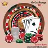 Maximize Your Casino Success with a GoExchange ID