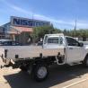 Mazda wreckers Australia