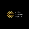 MCW Casino | Philippines Top Online Casino Games Destination