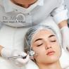 Medical spa near me Halifax