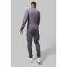Men’s in Joggers Online at RageFit