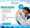 Mental Health