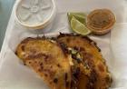 Mexican Food Catering Napa