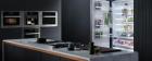 Miele repair