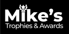 Mike’s Trophies & Awards of Atlanta
