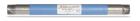 Minitron, Colloid A tron, Water softener, water conditioner for hard water