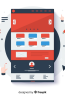 Mobile App Development Company in Chennai: Building Custom Mobile Solutions for Business Growth