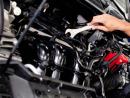 Mobile semi-truck repair near me | Las Vegas Mobile Semi Repair