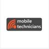 Mobile Technicians Hight Chelmer