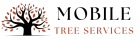 Mobile Tree Services