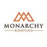Monarchy Roofing