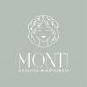 Monti Makeup & Mindfulness
