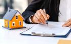 Mortgage Attorney Near Me Queens NY