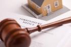 Mortgage Attorney Near Me Queens NY