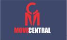 Move Central Movers Irvine