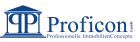 Proficon Immobilien