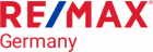 RE/MAX Dein Makler-Team | Immobilienmakler Göppingen