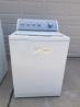 Mr. Eds Appliance Repair Albuquerque