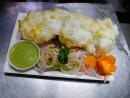 Multi Cuisine Family Restaurant in Hooghly
