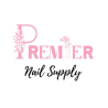 Nail Care Treatment at Premier Nail Supply