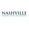Nashville Addiction Recovery