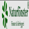 Naturfönster&dörrbyggeri AB