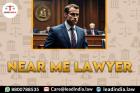 near me lawyer | lead india law