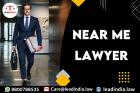 near me lawyer | legal service | lead india