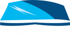 Neighborly Auto Glass