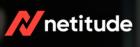 Netitude IT Support & Cybersecurity - Bristol