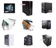 New Computer casings