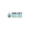 New Home Listings Gurgaon – One Key Realtors