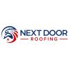 Next Door Roofing
