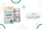 Nitisinone: A Lifesaving Treatment for Hereditary Tyrosinemia Type 1 (HT-1)