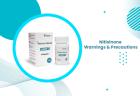 Nitisinone Price in India from Indian Generic Medicines