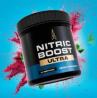 Nitric Boost Ultra: Fueling Your Fitness Journey