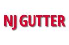 NJ Gutter
