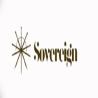 NJ SEO Agency | Sovereign
